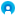 Add 'Christmas island customs' to blue dot