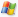 Add 'Christmas island customs' to Windows live