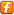Add 'Embassy of Christmas Island in United States' to furl
