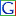 Add 'Embassy of Christmas Island in United States' to google bookmarks