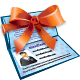 New Passport