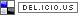 Add 'Christmas Island Visa Iceland' to del.icio.us