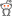 Add 'Christmas Island Visa Iceland' to reddit