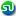 Add 'Christmas Island Visa Iceland' to stumbleupon